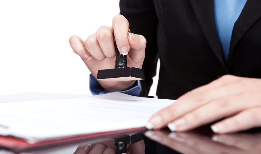 Ross Document Services